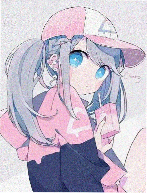 十二宫未解悬案追踪海报